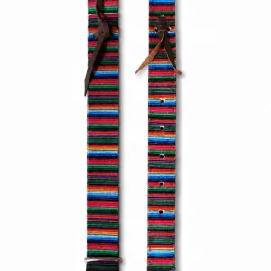 Sherpa Polyester Off Billet Set